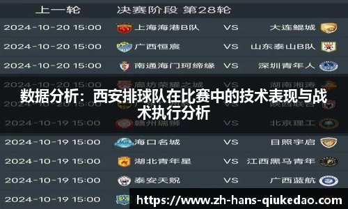 球客岛注册登录